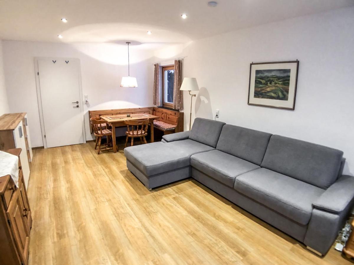 Apartment Holger By Interhome Zell am See Zewnętrze zdjęcie